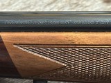 FREE SAFARI,
LEFT HAND BROWNING A-BOLT MEDALLION 300 WIN MAG 26