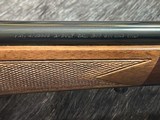 FREE SAFARI,
LEFT HAND BROWNING A-BOLT MEDALLION 300 WIN MAG 26