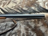 FREE SAFARI, 1957 KRIEGHOFF DRILLING 6.5X57R & 16GA, AMMO, BRASS, DIES - LAYAWAY AVAILABLE - 6 of 23