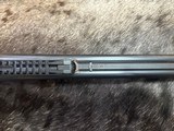 FREE SAFARI, 1957 KRIEGHOFF DRILLING 6.5X57R & 16GA, AMMO, BRASS, DIES - LAYAWAY AVAILABLE - 10 of 23