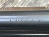 FREE SAFARI, 1957 KRIEGHOFF DRILLING 6.5X57R & 16GA, AMMO, BRASS, DIES - LAYAWAY AVAILABLE - 11 of 23