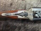 FREE SAFARI, 1957 KRIEGHOFF DRILLING 6.5X57R & 16GA, AMMO, BRASS, DIES - LAYAWAY AVAILABLE - 9 of 23