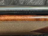 FREE SAFARI, BROWNING MARK II SAFARI ENGRAVED 308 WIN 22 LEUPOLD SCOPE GOOD WOOD 031001218 - LAYAWAY AVAILABLE - 10 of 23