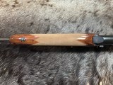 FREE SAFARI, BROWNING MARK II SAFARI ENGRAVED 308 WIN 22 LEUPOLD SCOPE GOOD WOOD 031001218 - LAYAWAY AVAILABLE - 19 of 23