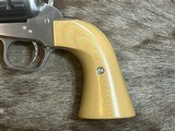 FREE SAFARI, NEW FREEDOM ARMS MODEL 97 PREMIER GRADE 45 COLT & 45 ACP, MANY UPGRADES - LAYAWAY AVAILABLE - 12 of 25