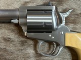 FREE SAFARI, NEW FREEDOM ARMS MODEL 97 PREMIER GRADE 45 COLT & 45 ACP, MANY UPGRADES - LAYAWAY AVAILABLE - 13 of 25