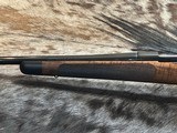 FREE SAFARI, LIMITED EDITION WINCHESTER 70 SUPER GRADE 308 WIN BIG GAME AAA GREAT WOOD 535245220 - LAYAWAY AVAILABLE - 12 of 25