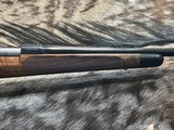 FREE SAFARI, LIMITED EDITION WINCHESTER 70 SUPER GRADE 308 WIN BIG GAME AAA GREAT WOOD 535245220 - LAYAWAY AVAILABLE - 5 of 25