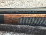 FREE SAFARI, LIMITED EDITION WINCHESTER 70 SUPER GRADE 308 WIN BIG GAME AAA GREAT WOOD 535245220 - LAYAWAY AVAILABLE - 14 of 25