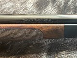 FREE SAFARI, LIMITED EDITION WINCHESTER 70 SUPER GRADE 308 WIN BIG GAME AAA GREAT WOOD 535245220 - LAYAWAY AVAILABLE - 7 of 25