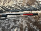 FREE SAFARI, LIMITED EDITION WINCHESTER 70 SUPER GRADE 308 WIN BIG GAME AAA GREAT WOOD 535245220 - LAYAWAY AVAILABLE - 6 of 25