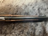 FREE SAFARI, LIMITED EDITION WINCHESTER 70 SUPER GRADE 308 WIN BIG GAME AAA GREAT WOOD 535245220 - LAYAWAY AVAILABLE - 9 of 25