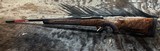 FREE SAFARI, LIMITED EDITION WINCHESTER 70 SUPER GRADE 308 WIN BIG GAME AAA GREAT WOOD 535245220 - LAYAWAY AVAILABLE - 3 of 25