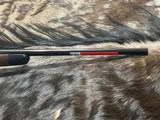 FREE SAFARI, LIMITED EDITION WINCHESTER 70 SUPER GRADE 308 WIN BIG GAME AAA GREAT WOOD 535245220 - LAYAWAY AVAILABLE - 6 of 25