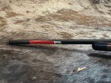 FREE SAFARI, LIMITED EDITION WINCHESTER 70 SUPER GRADE 308 WIN BIG GAME AAA GREAT WOOD 535245220 - LAYAWAY AVAILABLE - 12 of 25