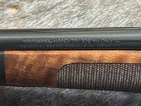 FREE SAFARI, LIMITED EDITION WINCHESTER 70 SUPER GRADE 308 WIN BIG GAME AAA GREAT WOOD 535245220 - LAYAWAY AVAILABLE - 13 of 25