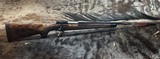 FREE SAFARI, LIMITED EDITION WINCHESTER 70 SUPER GRADE 308 WIN BIG GAME AAA GREAT WOOD 535245220 - LAYAWAY AVAILABLE - 2 of 25
