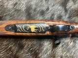 FREE SAFARI, LIMITED EDITION WINCHESTER 70 SUPER GRADE 308 WIN BIG GAME AAA GREAT WOOD 535245220 - LAYAWAY AVAILABLE - 18 of 25