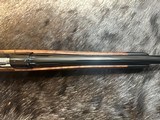 FREE SAFARI, LIMITED EDITION WINCHESTER 70 SUPER GRADE 308 WIN BIG GAME AAA GREAT WOOD 535245220 - LAYAWAY AVAILABLE - 9 of 25