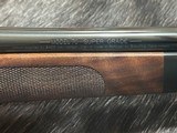 FREE SAFARI, LIMITED EDITION WINCHESTER 70 SUPER GRADE 308 WIN BIG GAME AAA GREAT WOOD 535245220 - LAYAWAY AVAILABLE - 7 of 25