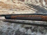 FREE SAFARI, LIMITED EDITION WINCHESTER 70 SUPER GRADE 308 WIN BIG GAME AAA GREAT WOOD 535245220 - LAYAWAY AVAILABLE - 11 of 25