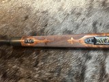 FREE SAFARI, LIMITED EDITION WINCHESTER 70 SUPER GRADE 308 WIN BIG GAME AAA GREAT WOOD 535245220 - LAYAWAY AVAILABLE - 17 of 25