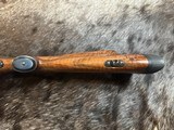 FREE SAFARI, LIMITED EDITION WINCHESTER 70 SUPER GRADE 308 WIN BIG GAME AAA GREAT WOOD 535245220 - LAYAWAY AVAILABLE - 20 of 25