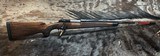 FREE SAFARI, LIMITED EDITION WINCHESTER 70 SUPER GRADE 308 WIN BIG GAME AAA GREAT WOOD 535245220 - LAYAWAY AVAILABLE - 2 of 25