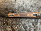 FREE SAFARI, LIMITED EDITION WINCHESTER 70 SUPER GRADE 308 WIN BIG GAME AAA GREAT WOOD 535245220 - LAYAWAY AVAILABLE - 17 of 25