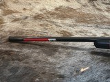 FREE SAFARI, LIMITED EDITION WINCHESTER 70 SUPER GRADE 308 WIN BIG GAME AAA GREAT WOOD 535245220 - LAYAWAY AVAILABLE - 13 of 25