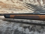 FREE SAFARI, LIMITED EDITION WINCHESTER 70 SUPER GRADE 308 WIN BIG GAME AAA GREAT WOOD 535245220 - LAYAWAY AVAILABLE - 12 of 25