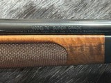 FREE SAFARI, LIMITED EDITION WINCHESTER 70 SUPER GRADE 308 WIN BIG GAME AAA GREAT WOOD 535245220 - LAYAWAY AVAILABLE - 7 of 25