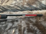 FREE SAFARI, LIMITED EDITION WINCHESTER 70 SUPER GRADE 308 WIN BIG GAME AAA GREAT WOOD 535245220 - LAYAWAY AVAILABLE - 6 of 25