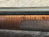 FREE SAFARI, LIMITED EDITION WINCHESTER 70 SUPER GRADE 308 WIN BIG GAME AAA GREAT WOOD 535245220 - LAYAWAY AVAILABLE - 14 of 25