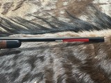 FREE SAFARI, LIMITED EDITION WINCHESTER 70 SUPER GRADE 308 WIN BIG GAME AAA GREAT WOOD 535245220 - LAYAWAY AVAILABLE - 6 of 25