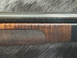 FREE SAFARI, LIMITED EDITION WINCHESTER 70 SUPER GRADE 308 WIN BIG GAME AAA GREAT WOOD 535245220 - LAYAWAY AVAILABLE - 7 of 25