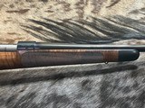 FREE SAFARI, LIMITED EDITION WINCHESTER 70 SUPER GRADE 308 WIN BIG GAME AAA GREAT WOOD 535245220 - LAYAWAY AVAILABLE - 5 of 25