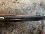 FREE SAFARI, LIMITED EDITION WINCHESTER 70 SUPER GRADE 308 WIN BIG GAME AAA GREAT WOOD 535245220 - LAYAWAY AVAILABLE - 9 of 25