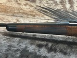 FREE SAFARI, LIMITED EDITION WINCHESTER 70 SUPER GRADE 308 WIN BIG GAME AAA GREAT WOOD 535245220 - LAYAWAY AVAILABLE - 12 of 25