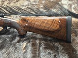 FREE SAFARI, LIMITED EDITION WINCHESTER 70 SUPER GRADE 308 WIN BIG GAME AAA GREAT WOOD 535245220 - LAYAWAY AVAILABLE - 10 of 25