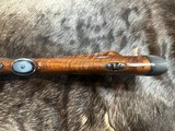 FREE SAFARI, LIMITED EDITION WINCHESTER 70 SUPER GRADE 308 WIN BIG GAME AAA GREAT WOOD 535245220 - LAYAWAY AVAILABLE - 20 of 25