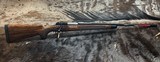 FREE SAFARI, LIMITED EDITION WINCHESTER 70 SUPER GRADE 308 WIN BIG GAME AAA GREAT WOOD 535245220 - LAYAWAY AVAILABLE - 2 of 25