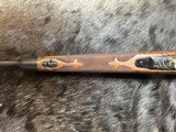 FREE SAFARI, LIMITED EDITION WINCHESTER 70 SUPER GRADE 308 WIN BIG GAME AAA GREAT WOOD 535245220 - LAYAWAY AVAILABLE - 17 of 25