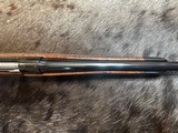 FREE SAFARI, LIMITED EDITION WINCHESTER 70 SUPER GRADE 308 WIN BIG GAME AAA GREAT WOOD 535245220 - LAYAWAY AVAILABLE - 9 of 25