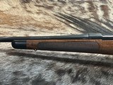 FREE SAFARI, LIMITED EDITION WINCHESTER 70 SUPER GRADE 308 WIN BIG GAME AAA GREAT WOOD 535245220 - LAYAWAY AVAILABLE - 12 of 25