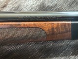 FREE SAFARI, LIMITED EDITION WINCHESTER 70 SUPER GRADE 308 WIN BIG GAME AAA GREAT WOOD 535245220 - LAYAWAY AVAILABLE - 7 of 25