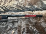 FREE SAFARI, LIMITED EDITION WINCHESTER 70 SUPER GRADE 308 WIN BIG GAME AAA GREAT WOOD 535245220 - LAYAWAY AVAILABLE - 6 of 25