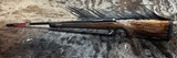 FREE SAFARI, LIMITED EDITION WINCHESTER 70 SUPER GRADE 308 WIN BIG GAME AAA GREAT WOOD 535245220 - LAYAWAY AVAILABLE - 3 of 25