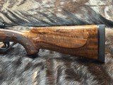 FREE SAFARI, LIMITED EDITION WINCHESTER 70 SUPER GRADE 308 WIN BIG GAME AAA GREAT WOOD 535245220 - LAYAWAY AVAILABLE - 10 of 25