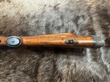 FREE SAFARI, LIMITED EDITION WINCHESTER 70 SUPER GRADE 308 WIN BIG GAME AAA GREAT WOOD 535245220 - LAYAWAY AVAILABLE - 20 of 25